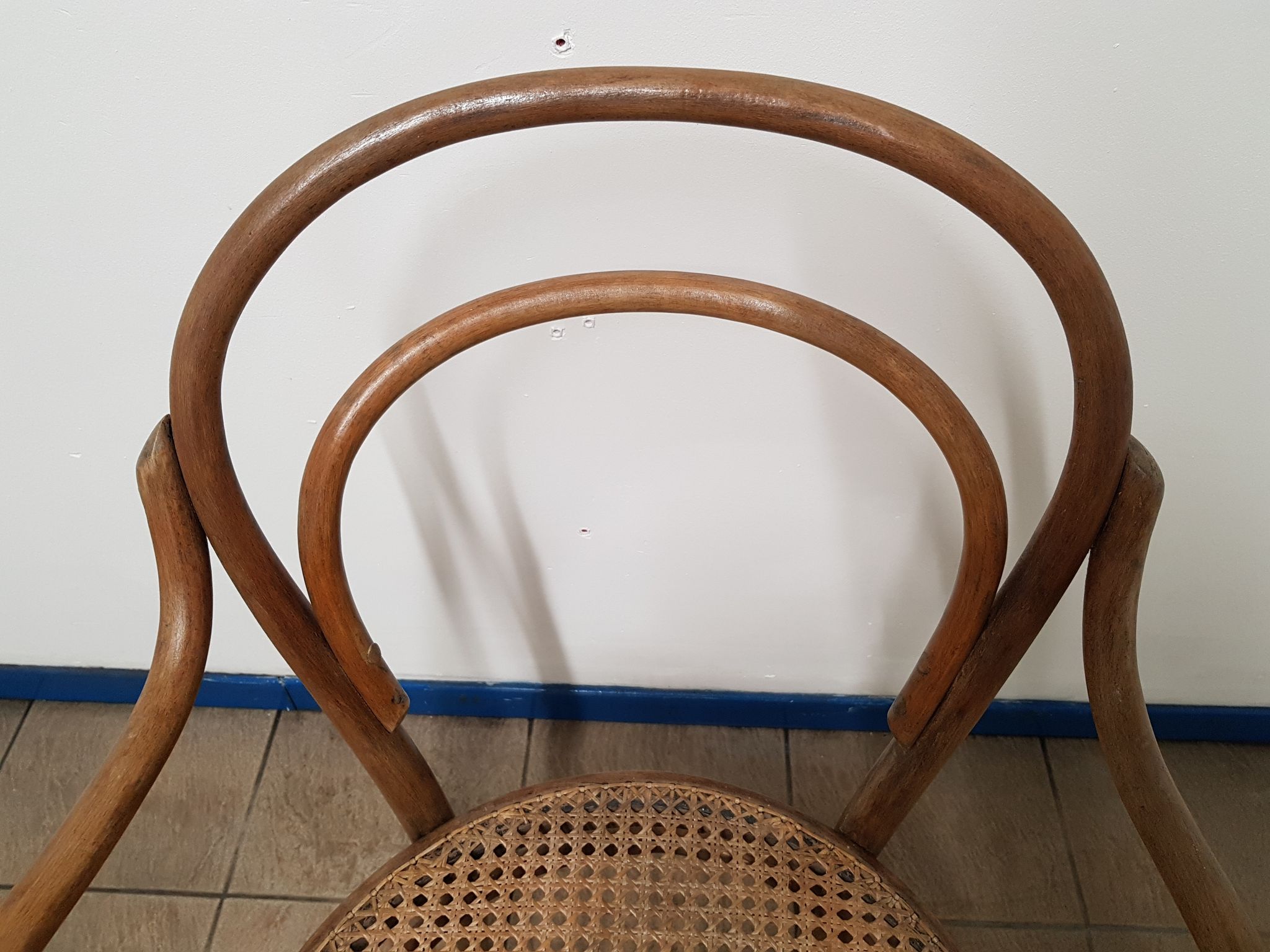 Armchair