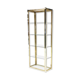 Shelf Renato Zevi