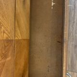 Vintage chest of drawers 4 drawers