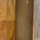 Vintage chest of drawers 4 drawers