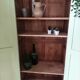 Armoire parisienne
