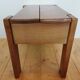 Paire de chevets en orme Maison Regain