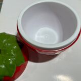 Ice bucket