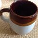Lot of 4 mugs