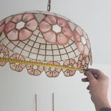 Lustre