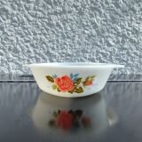 Petit plat jaj made in england