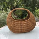 Basket gondola 60s-70s