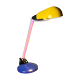 Desk lamp "Memphis"