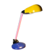Lampe de bureau "Memphis"