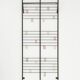 'Toonladder' Coat Rack - Coen de Vries