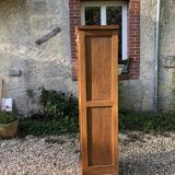 Classeur à rideaux