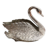 Porte Serviettes ou Lettres Cygne