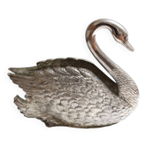 Porte Serviettes ou Lettres Cygne