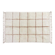 Tapis marocain berbère 250cmx150cm