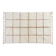 Tapis marocain berbère 250cmx150cm