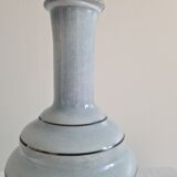 Wine bottle 60s