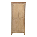 Vintage knitted hoister