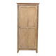 Bonnetière vintage