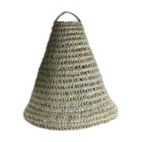 Moroccan craft suspension