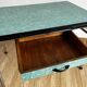 Table formica