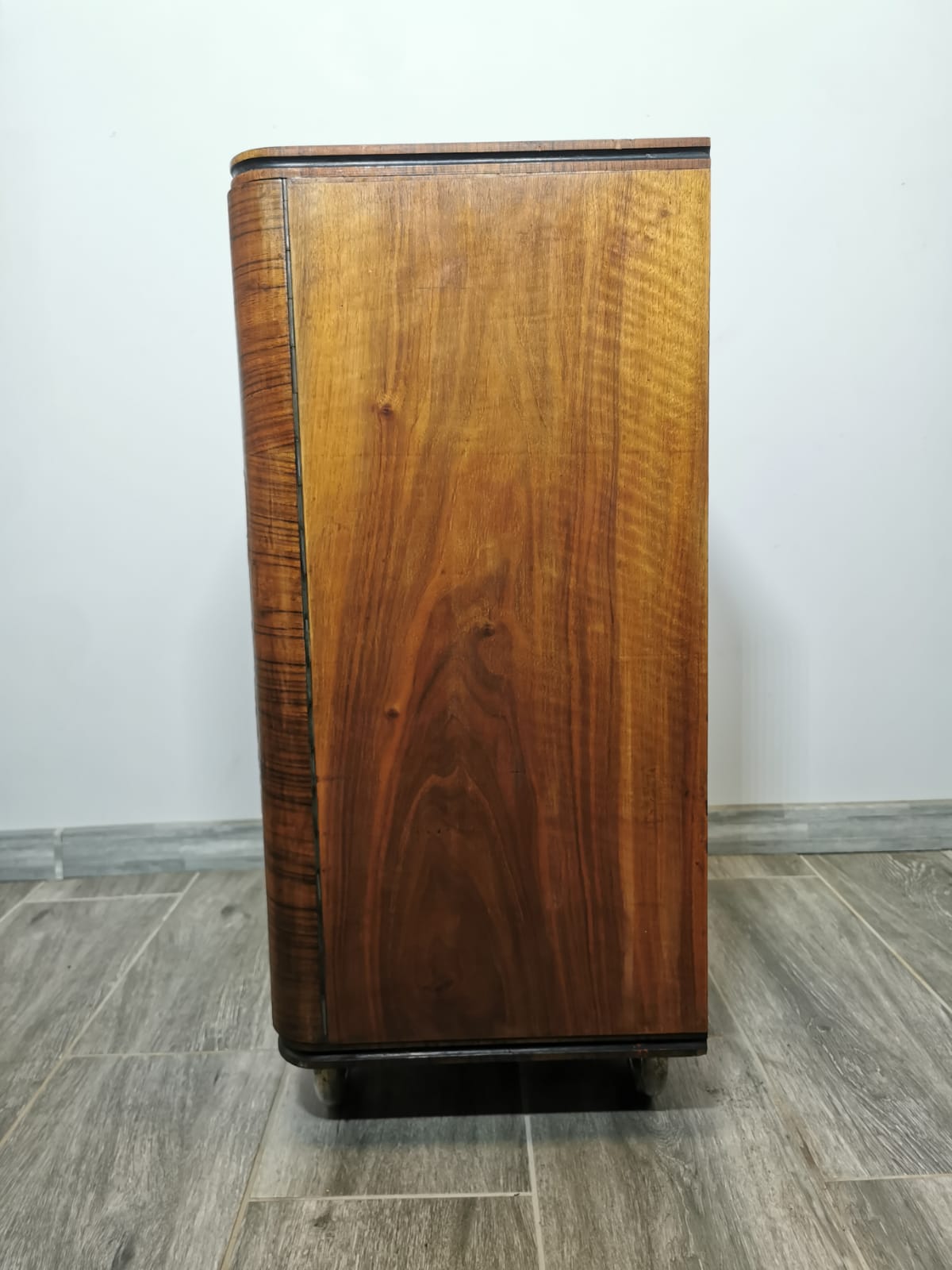 Cabinet by Hynek Gottwald