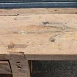 Workbench