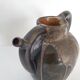 Vase art déco de Léon Pointu