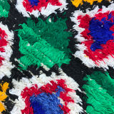 Carpet azilal 230 x 120 cm