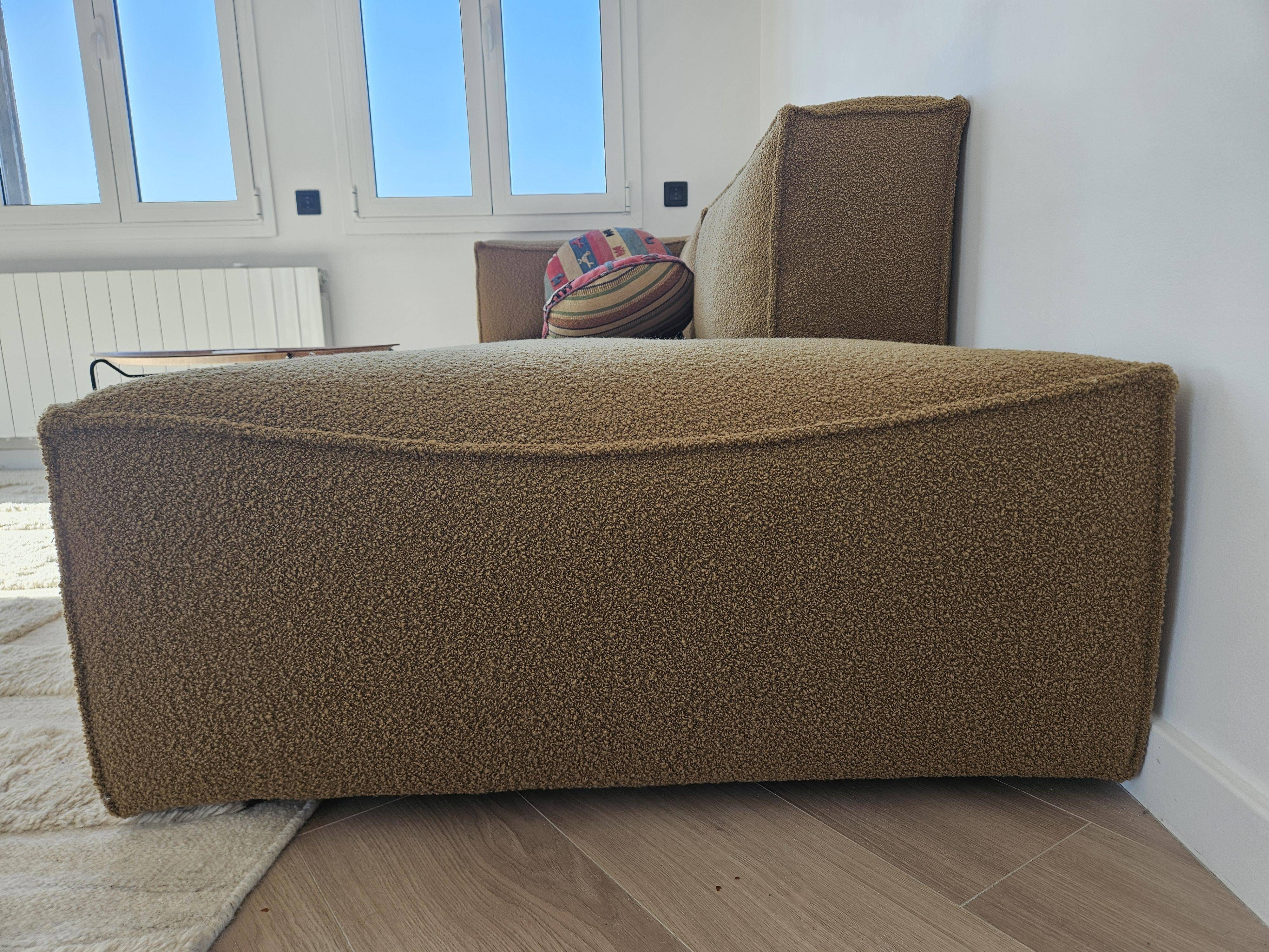 Ferm Living Catena Sofa