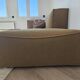 Ferm Living Catena Sofa