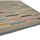 Contemporary Tribal Decorative Kilim 318 cm x 410 cm