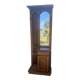Vestiaire d’entrée