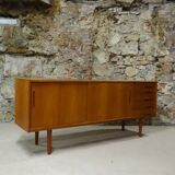 Enfilade Nils Jonsson