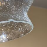 Sixties Pendant
