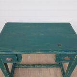 Workshop furniture 40s