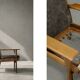 Fauteuil danois  modèle GE-181-A par Hans J. Wegner, 1950