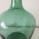 Demijohn 2l vintage