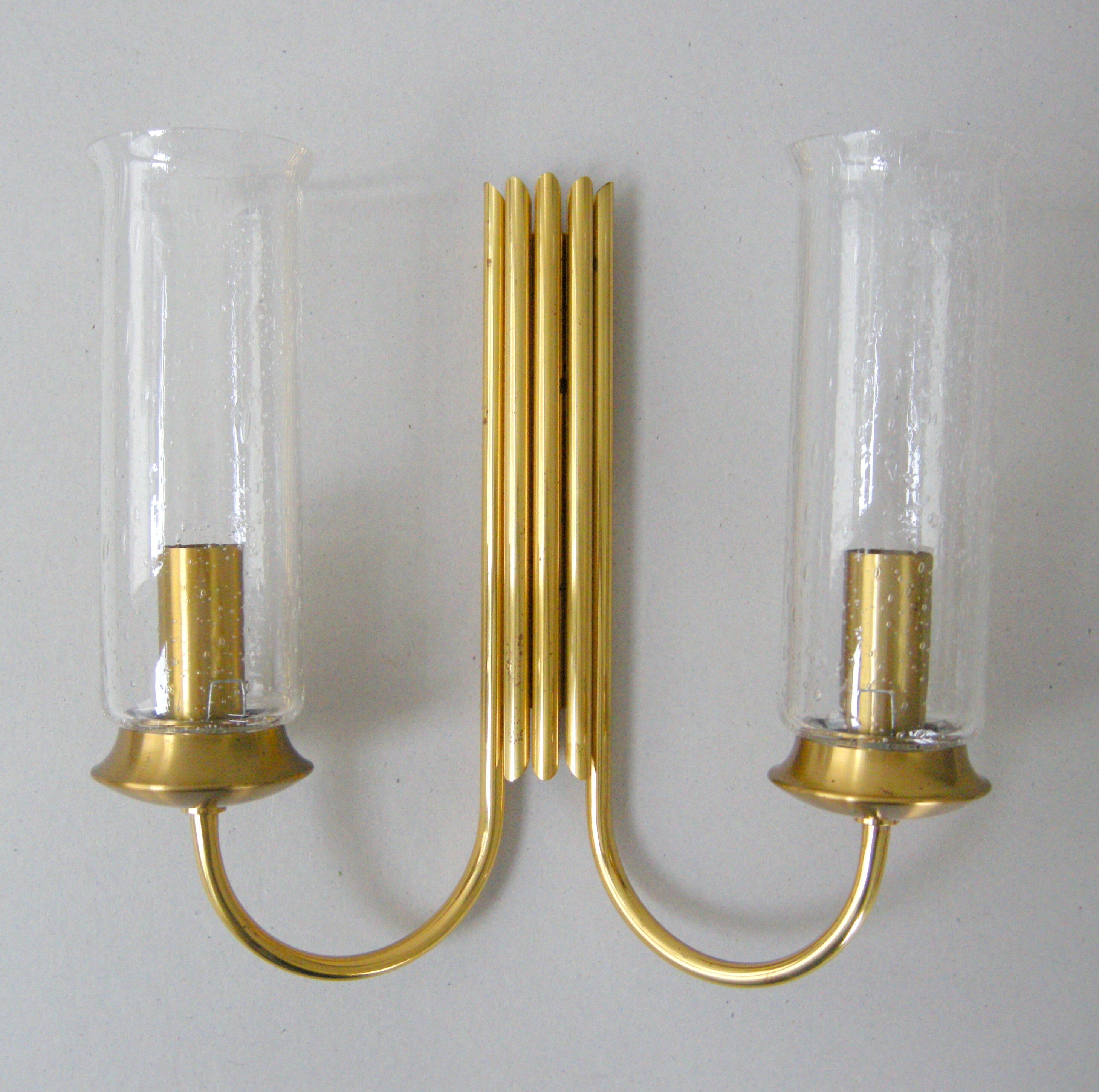 Applique vintage 1970