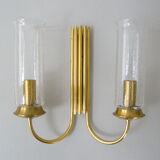 Applique vintage 1970