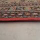 Kilim berber zemmour handmade 184x107cm