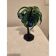 Murano glass sculpture "Tree of Fruits"