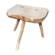 Milking stool