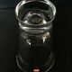 Vase Baccarat