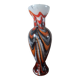 Opaline vase