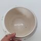 Vintage Ceramic Cache-Pot Bouc-Cérame France – Peony Decor