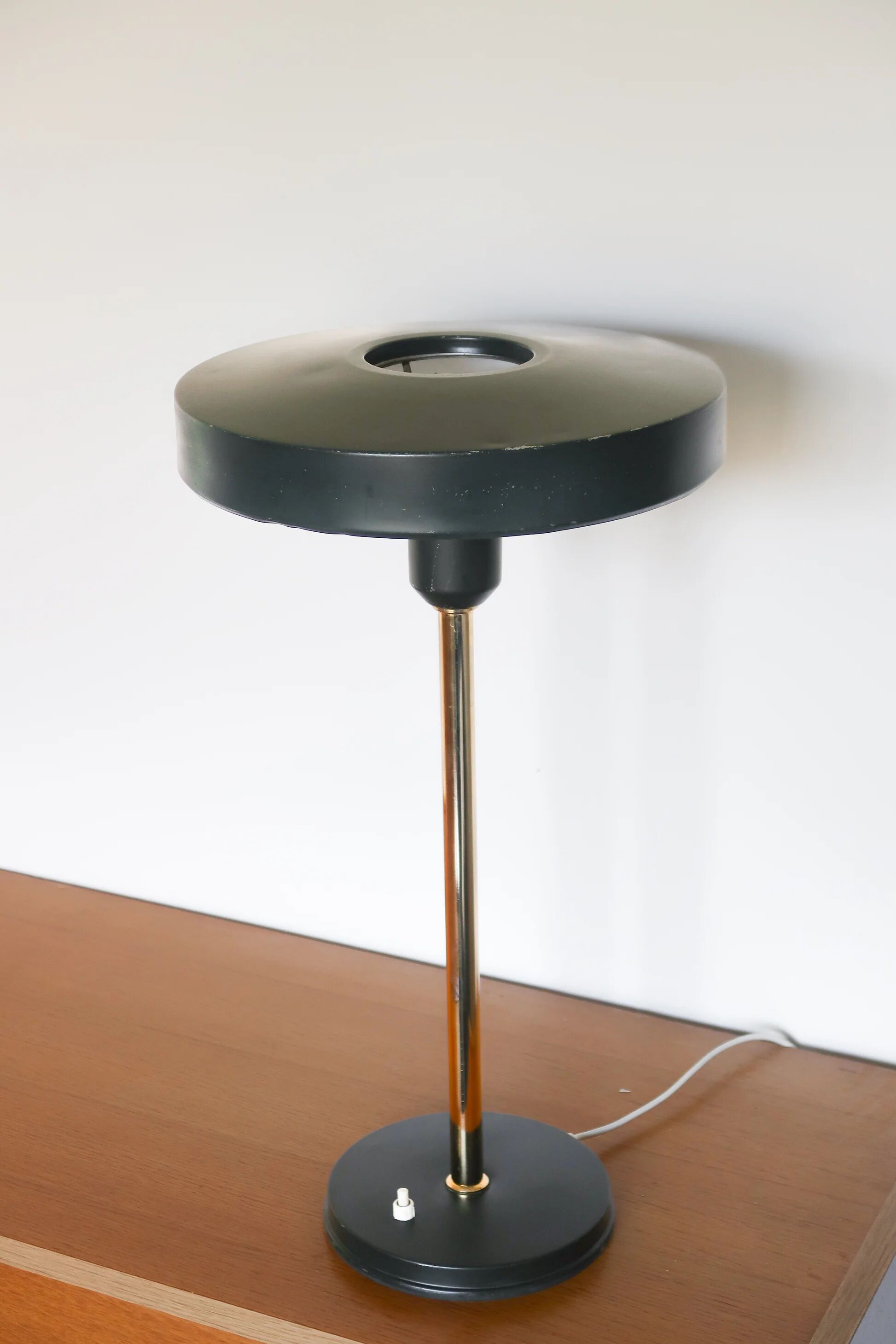 Philips Timor lamp 28cm