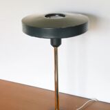 Philips Timor lamp 28cm