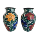 Vases Schramberg