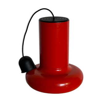 Vintage Lita pendant lamp