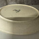 4 assiettes Sarreguemines